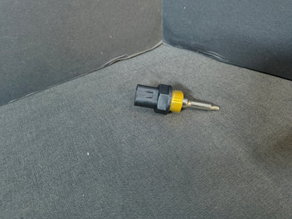 SENSOR GP-TEMPURATURE 234-5012