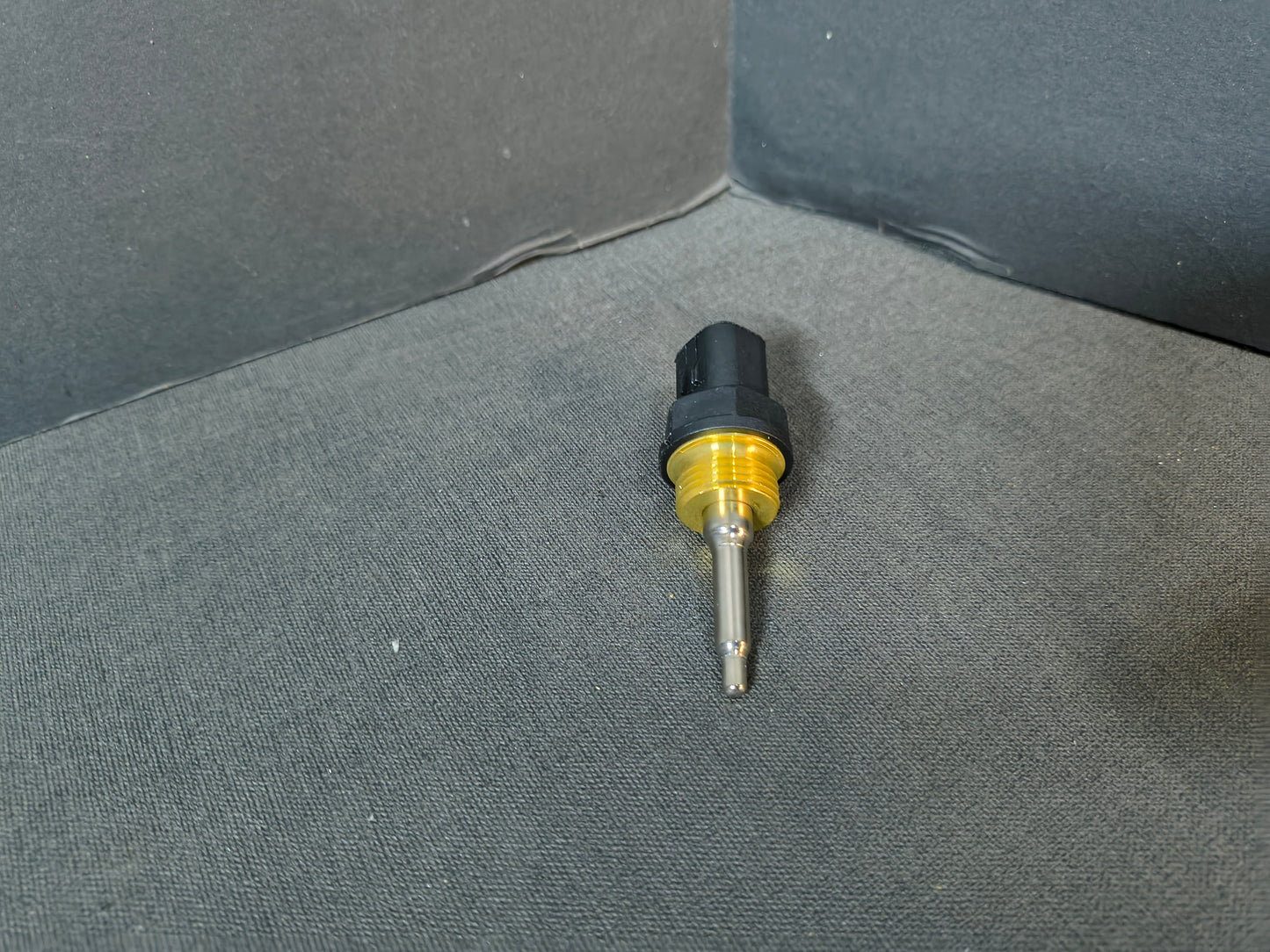 SENSOR GP-TEMPURATURE 234-5012