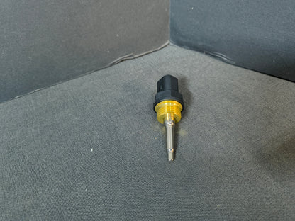 SENSOR GP-TEMPURATURE 234-5012