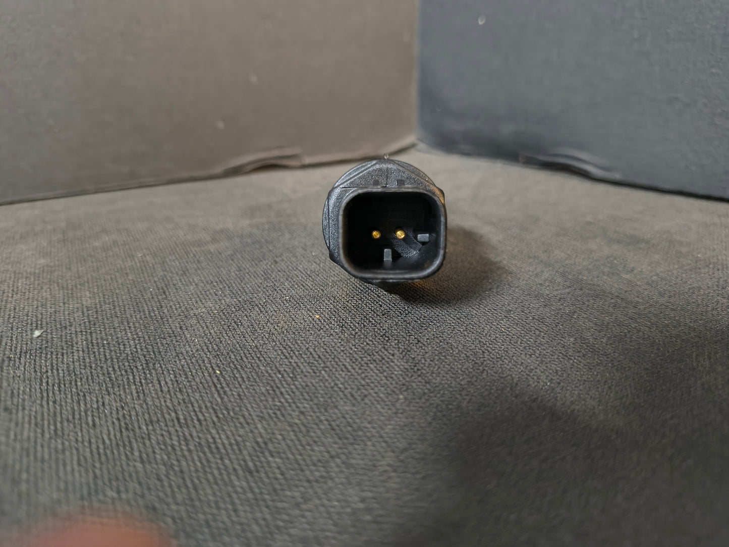 SENSOR GP-TEMPURATURE 234-5012