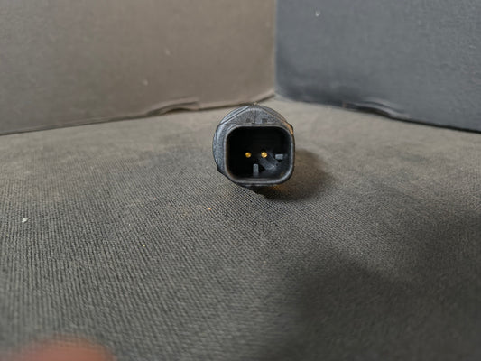 SENSOR GP-TEMPURATURE 234-5012
