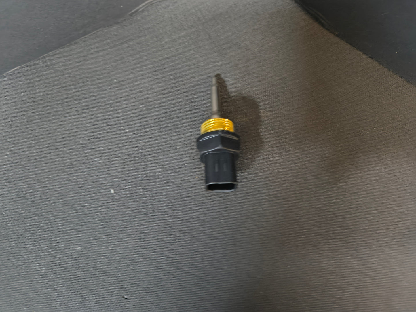 SENSOR GP-TEMPURATURE 234-5012