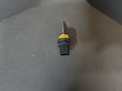 SENSOR GP-TEMPURATURE 234-5012