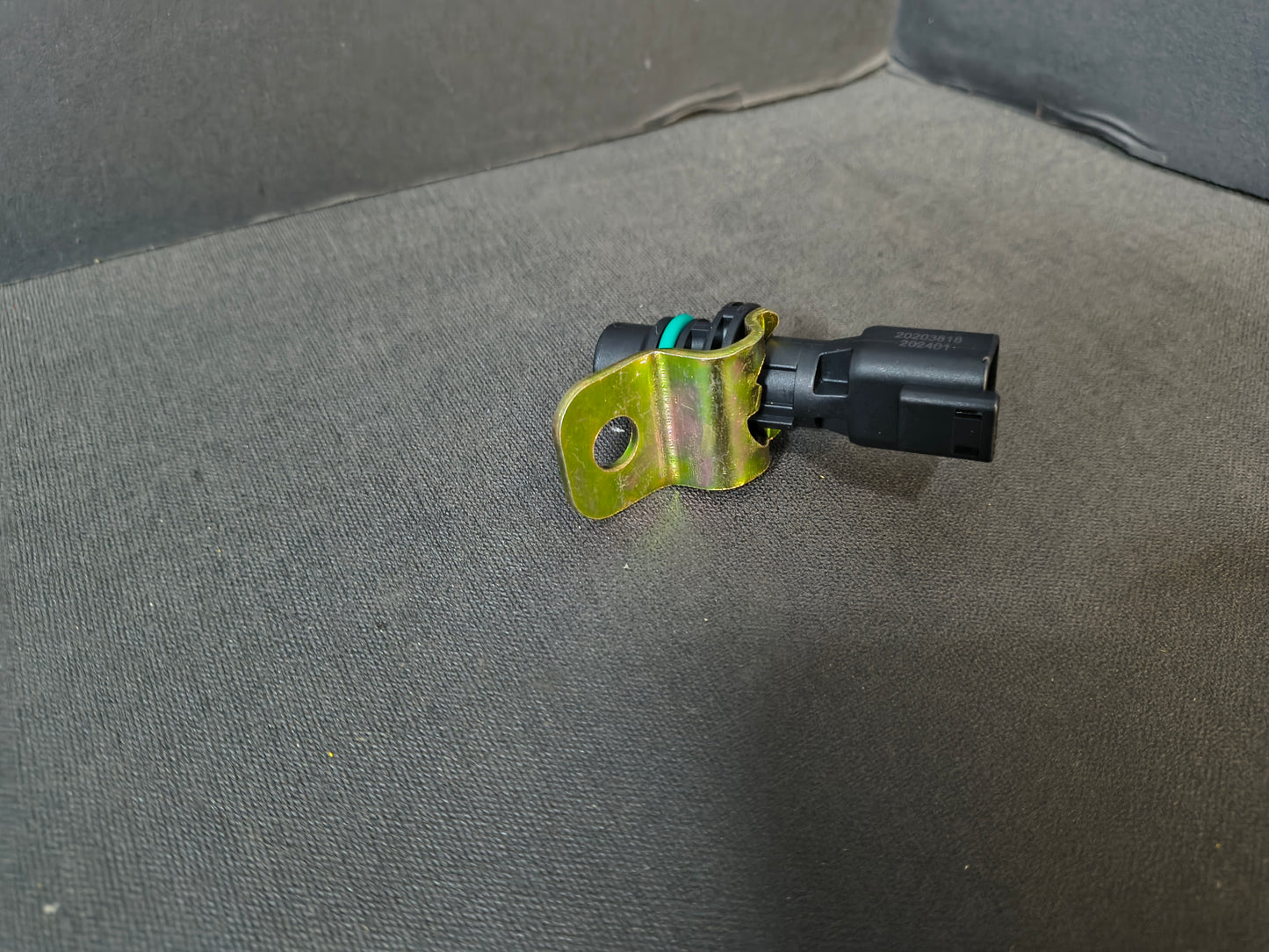 SENSOR GP-SPEED 191-8303