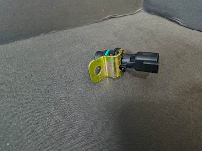 SENSOR GP-SPEED 191-8303