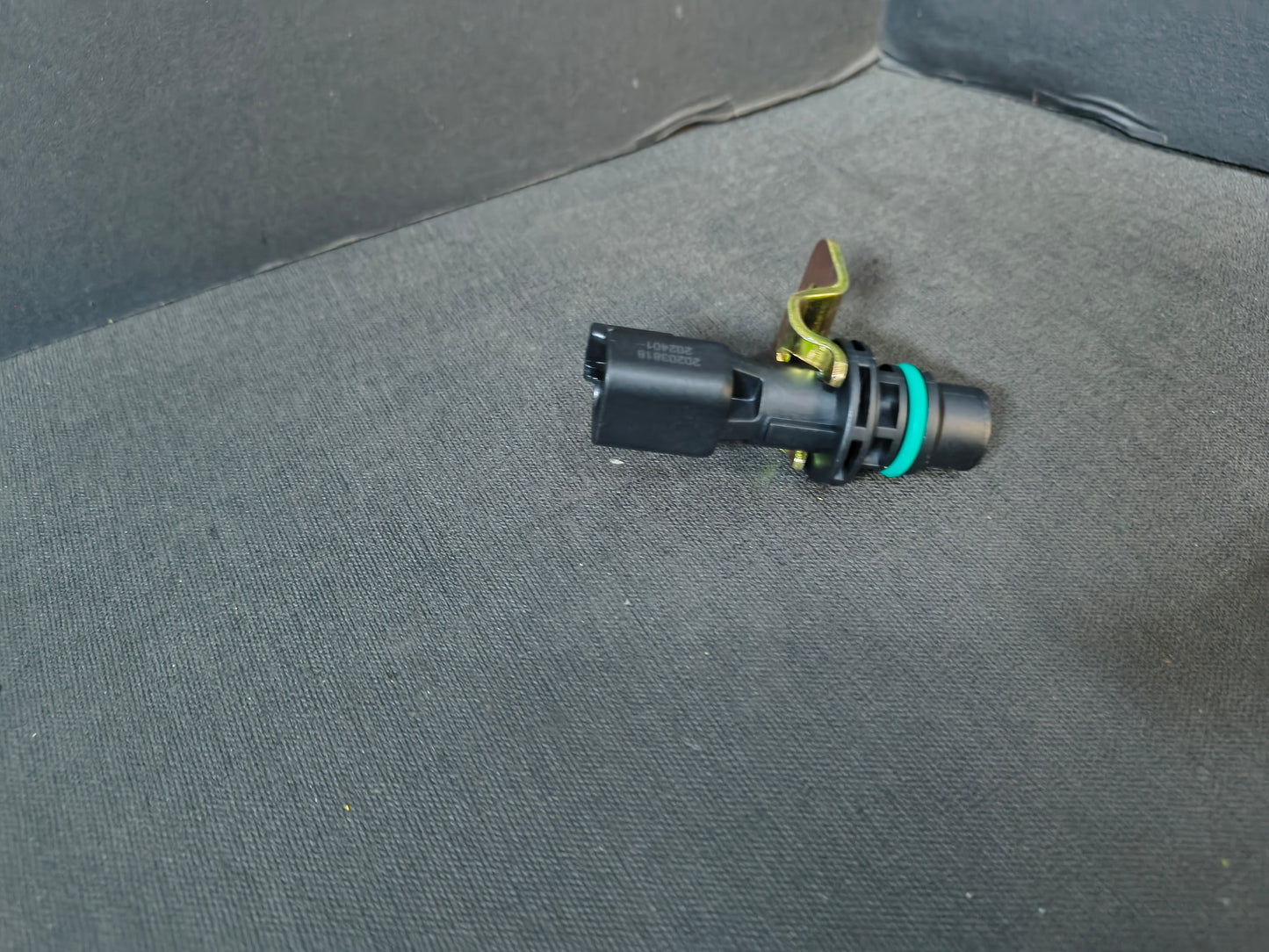 SENSOR GP-SPEED 191-8303