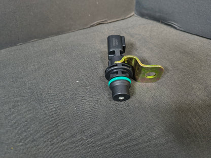 SENSOR GP-SPEED 191-8303