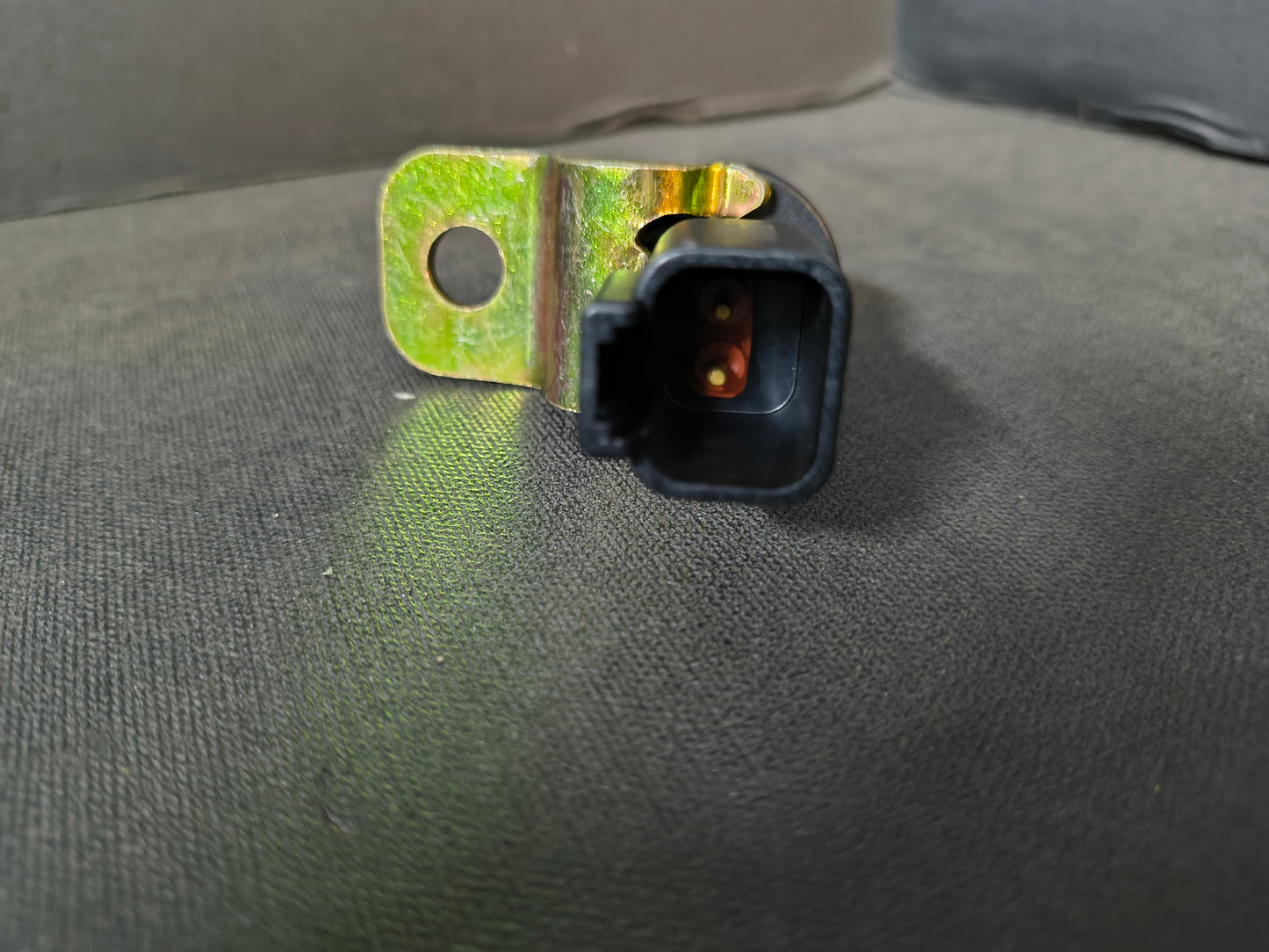 SENSOR GP-SPEED 191-8303