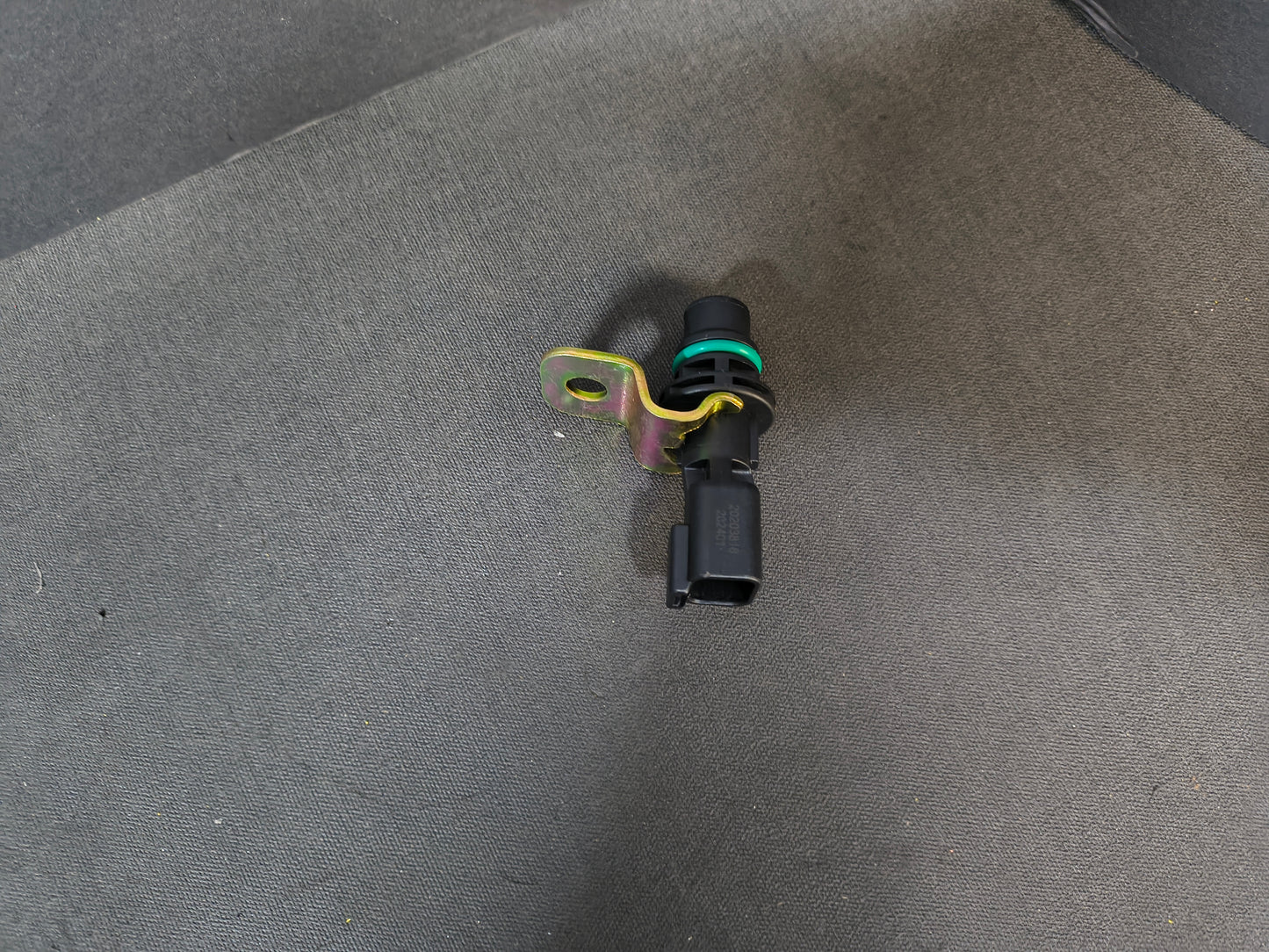 SENSOR GP-SPEED 191-8303