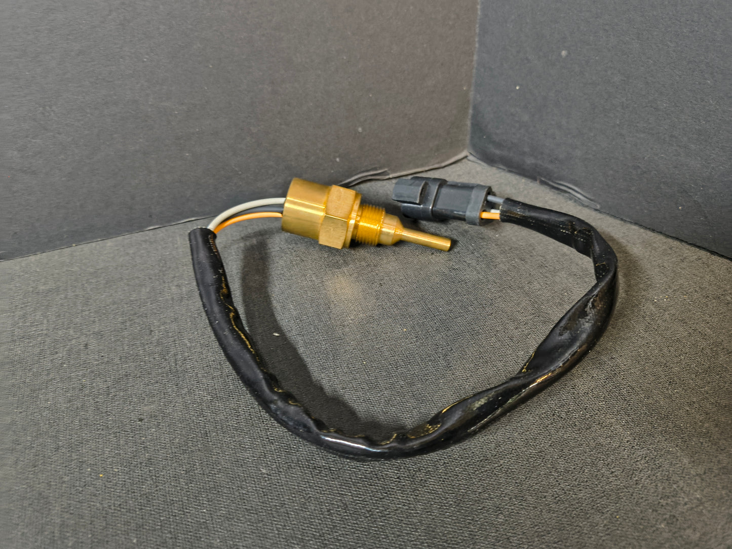 SENSOR GP-TEMPURATURE 102-2240