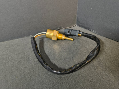SENSOR GP-TEMPURATURE 102-2240