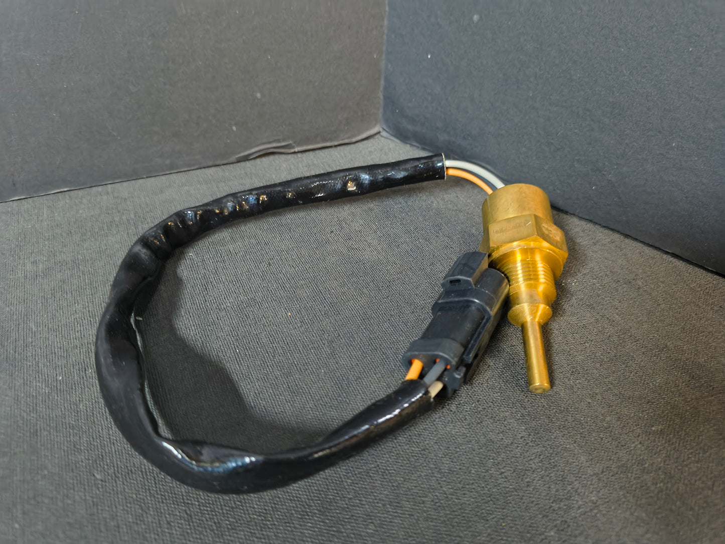 SENSOR GP-TEMPURATURE 102-2240
