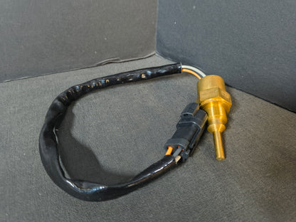 SENSOR GP-TEMPURATURE 102-2240