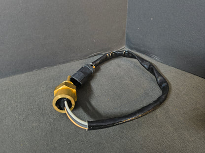 SENSOR GP-TEMPURATURE 102-2240