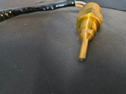 SENSOR GP-TEMPURATURE 102-2240