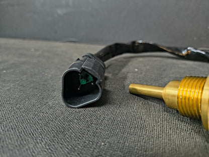 SENSOR GP-TEMPURATURE 102-2240