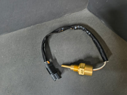 SENSOR GP-TEMPURATURE 102-2240