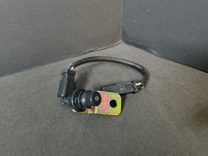 SENSOR GP-SPEED 201-6617