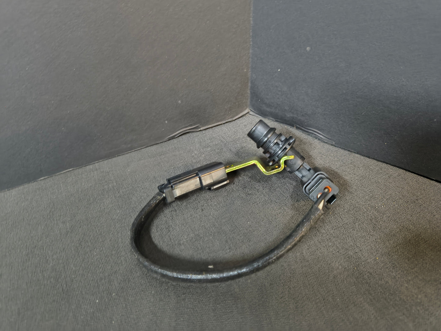 SENSOR GP-SPEED 201-6617