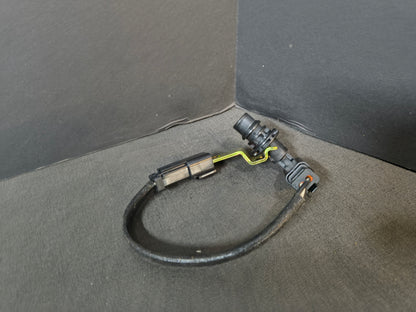 SENSOR GP-SPEED 201-6617