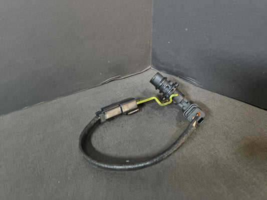 SENSOR GP-SPEED 201-6617