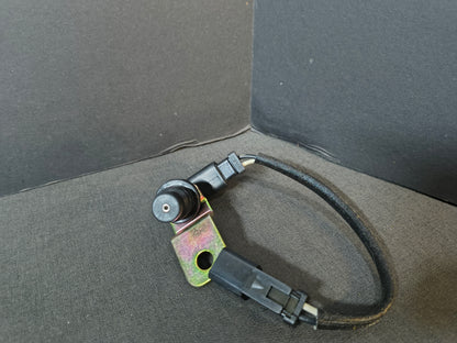 SENSOR GP-SPEED 201-6617