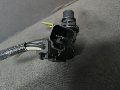 SENSOR GP-SPEED 201-6617
