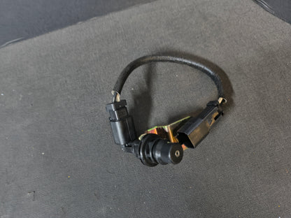 SENSOR GP-SPEED 201-6617