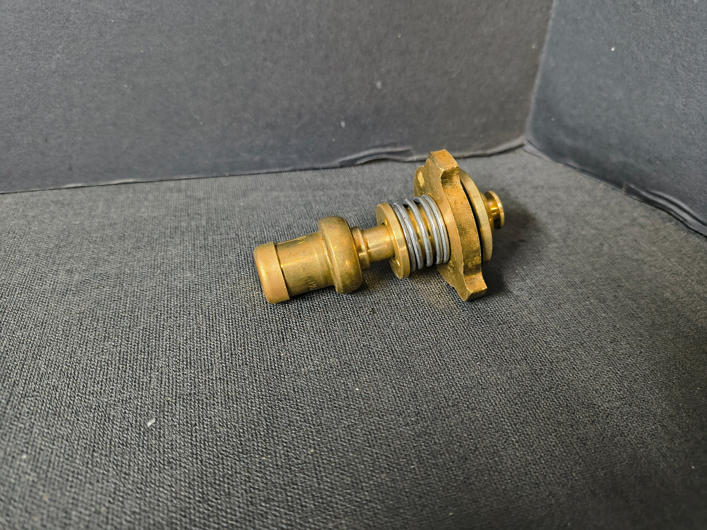 PAI THERMOSTAT 181841