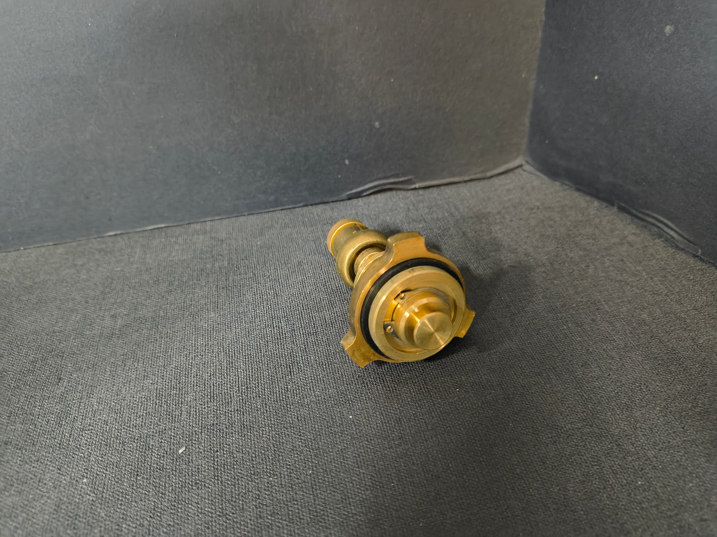 PAI THERMOSTAT 181841