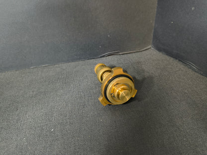 PAI THERMOSTAT 181841
