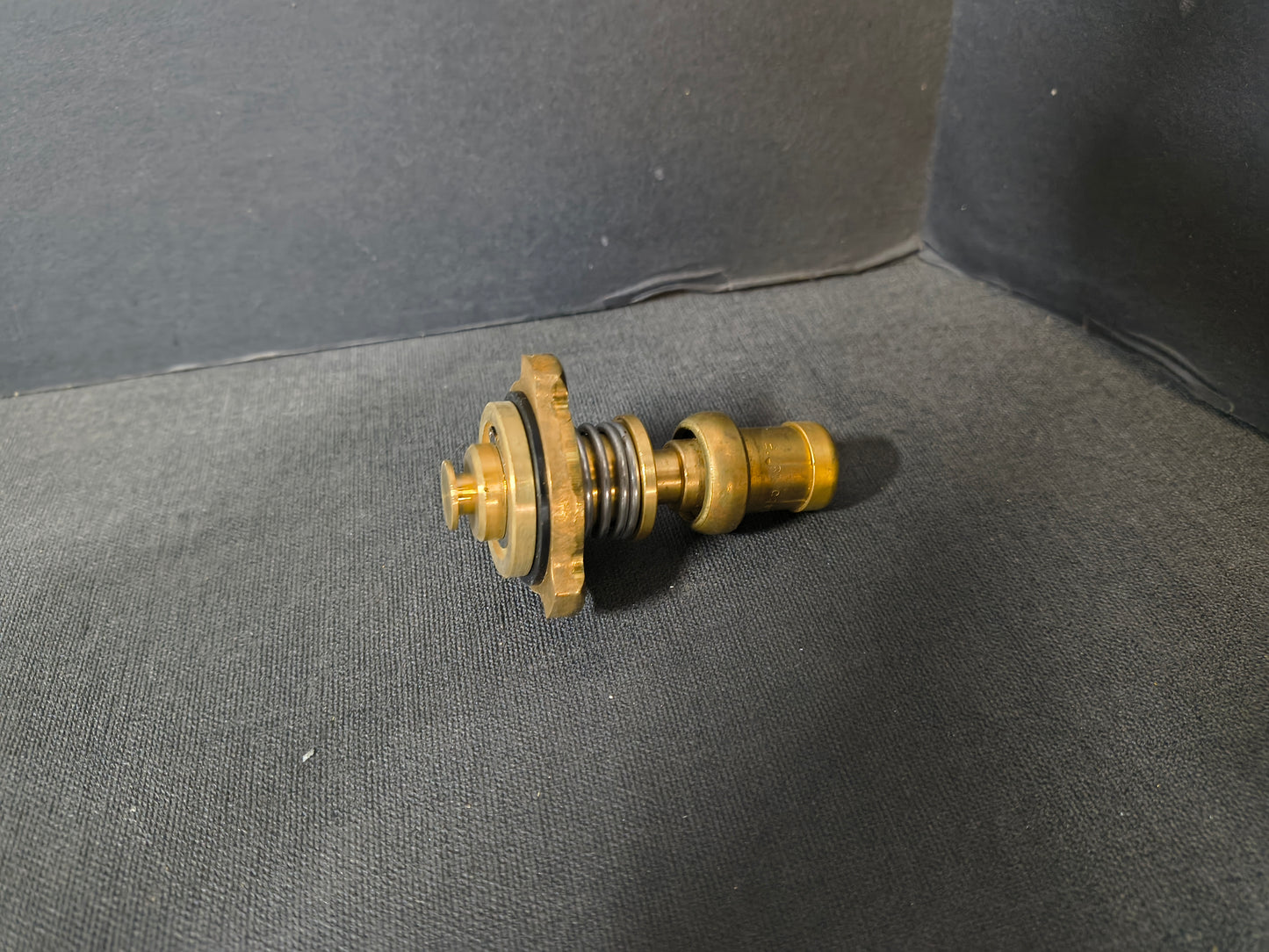 PAI THERMOSTAT 181841