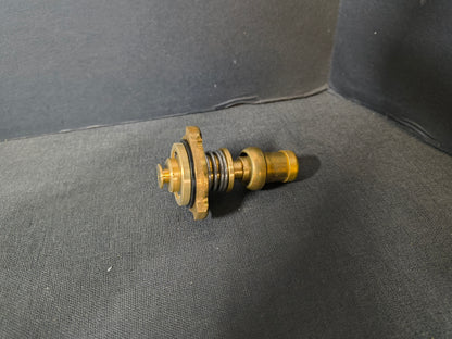 PAI THERMOSTAT 181841
