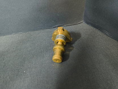 PAI THERMOSTAT 181841