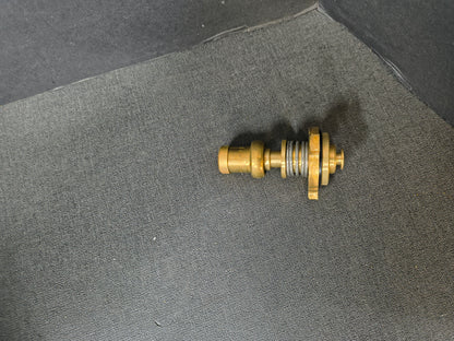 PAI THERMOSTAT 181841