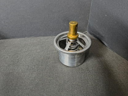 PAI KIT, THERMOSTAT 181835