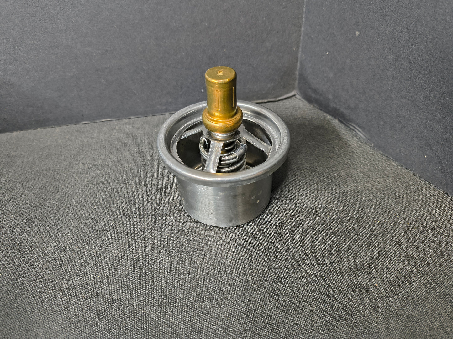 PAI KIT, THERMOSTAT 181835