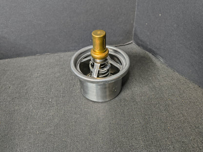 PAI KIT, THERMOSTAT 181835