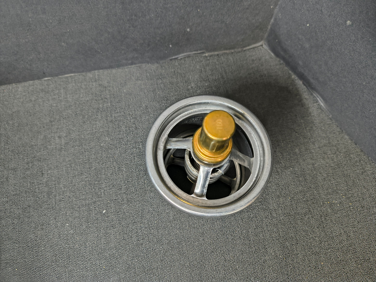 PAI KIT, THERMOSTAT 181835