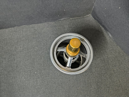PAI KIT, THERMOSTAT 181835