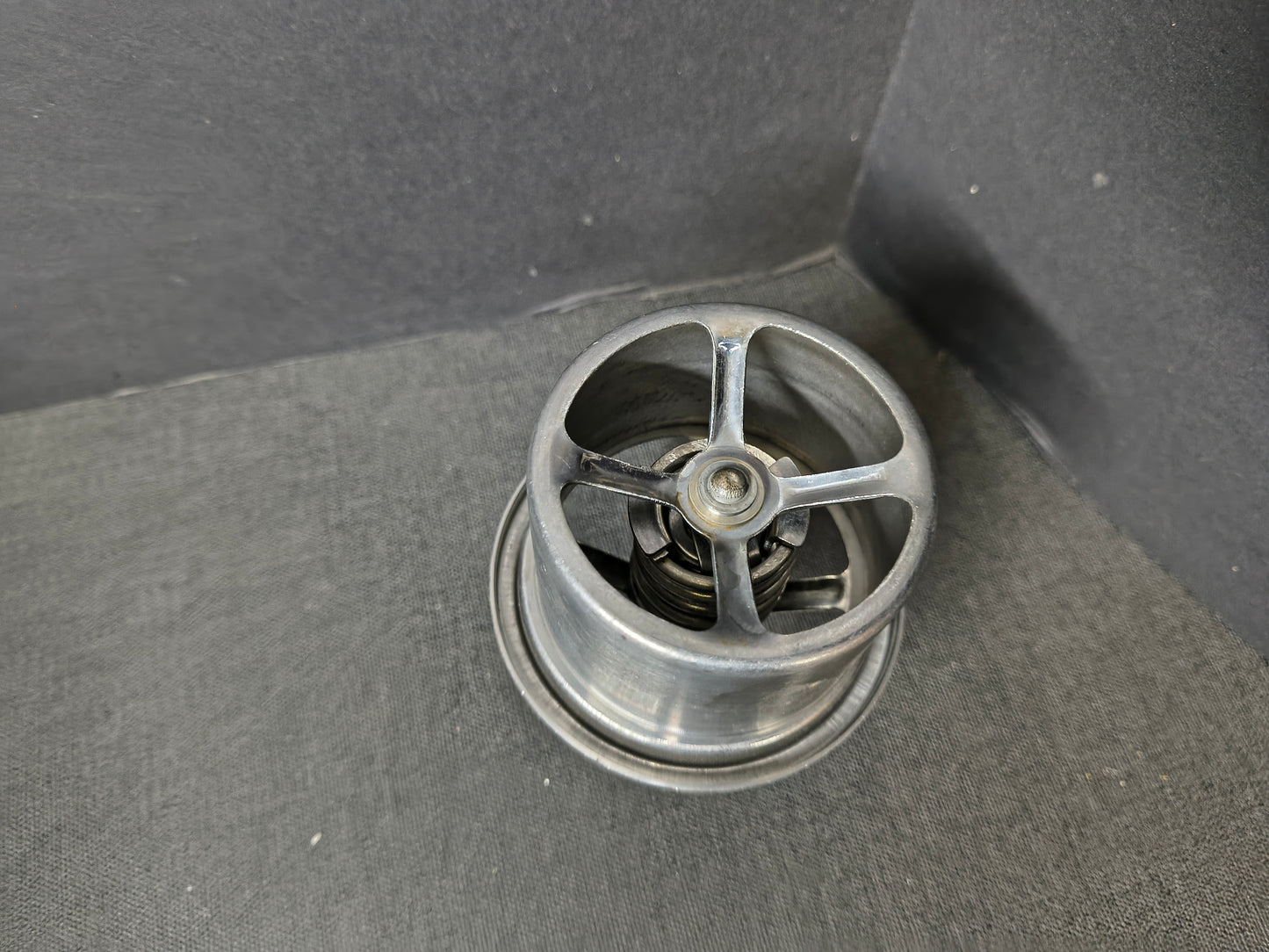 PAI KIT, THERMOSTAT 181835