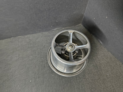 PAI KIT, THERMOSTAT 181835