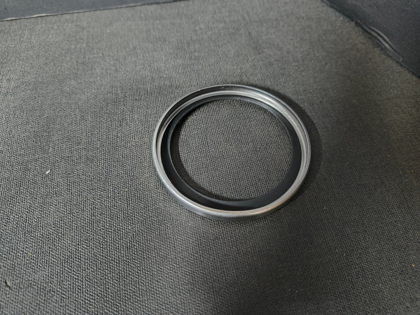 PAI KIT, THERMOSTAT 181835