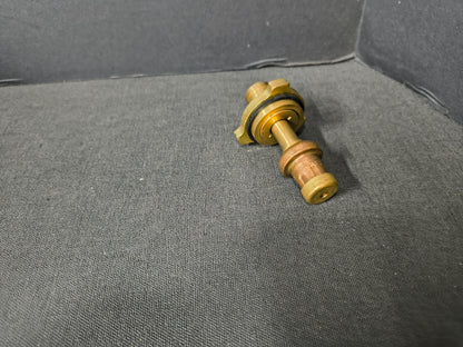 PAI THERMOSTAT 181839