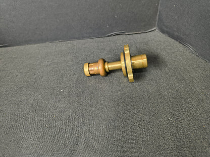 PAI THERMOSTAT 181839