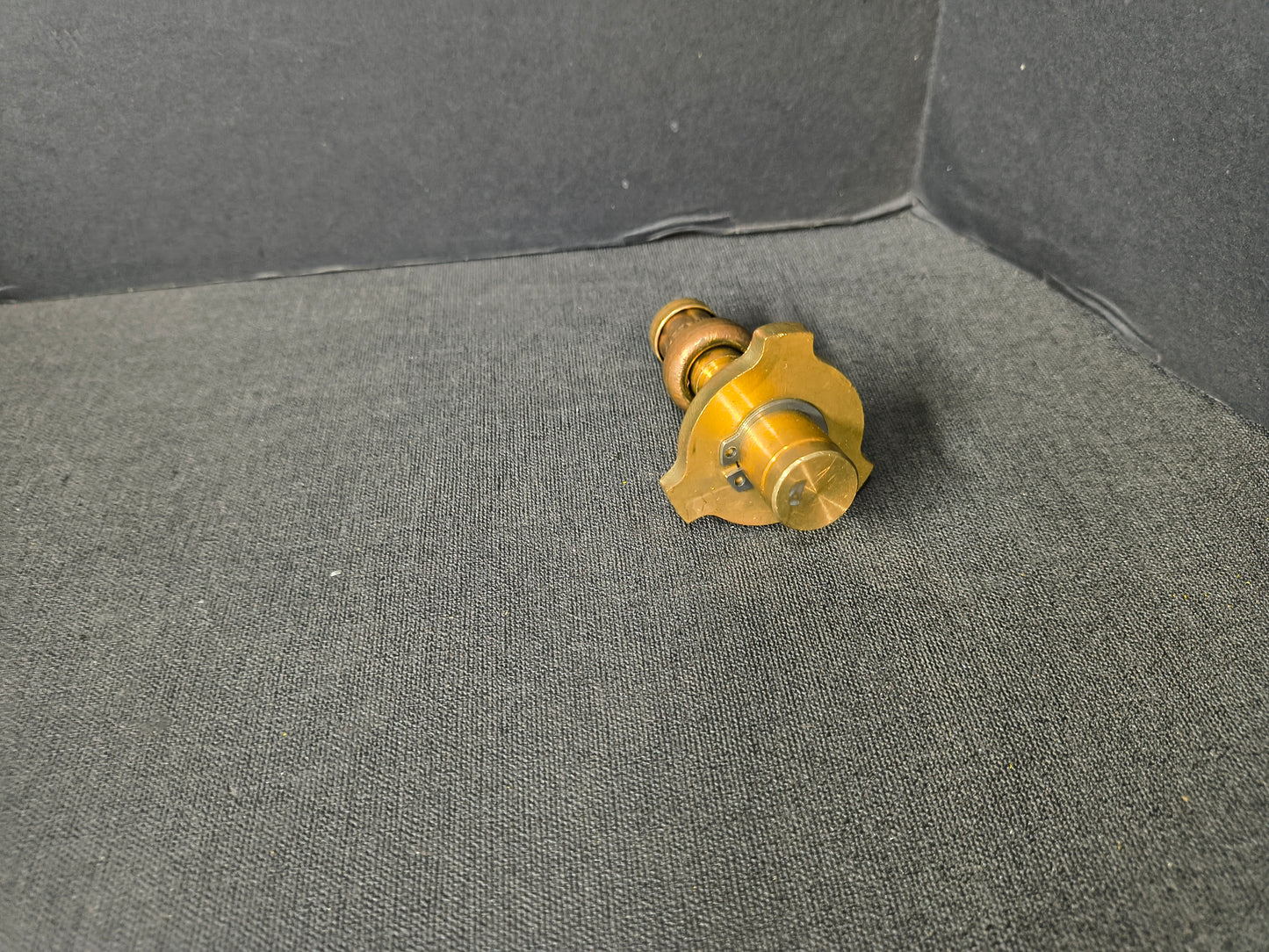 PAI THERMOSTAT 181839