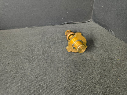 PAI THERMOSTAT 181839