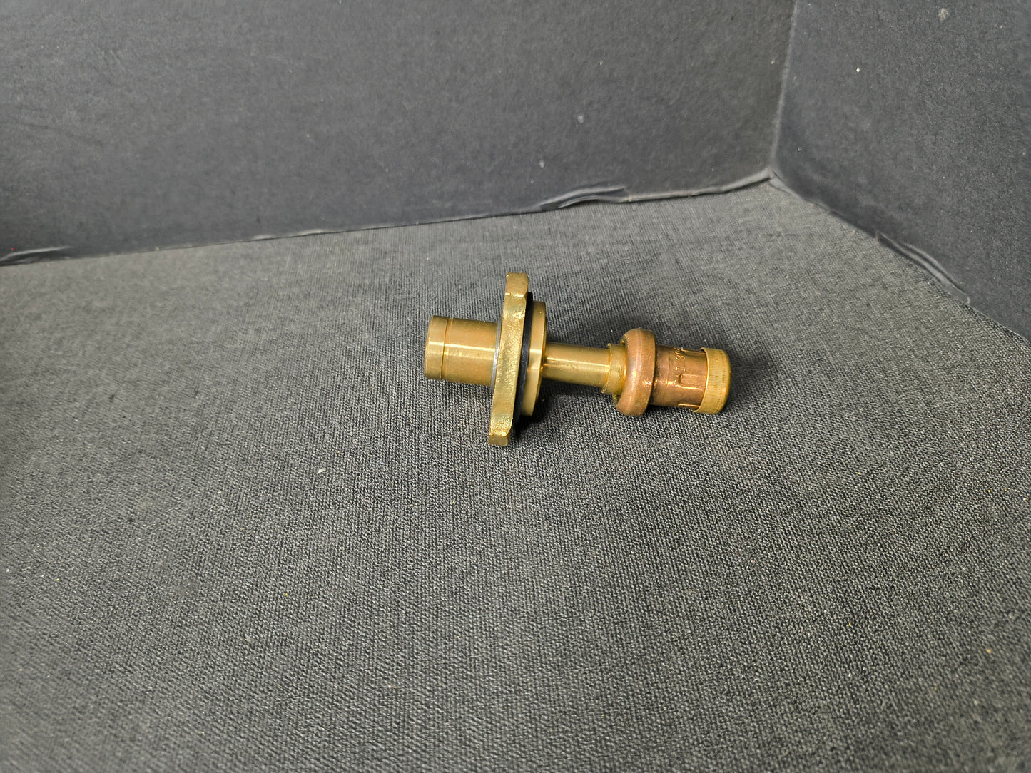 PAI THERMOSTAT 181839