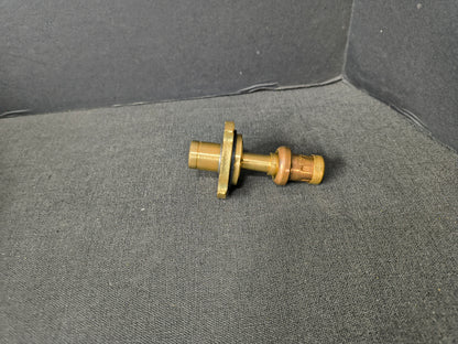 PAI THERMOSTAT 181839