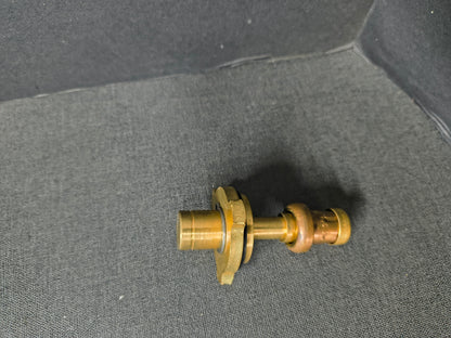 PAI THERMOSTAT 181839